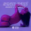 Body (feat. Migos) - Single album lyrics, reviews, download