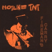 Trinity by Hotline TNT