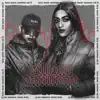 Villano Antillano: Bzrp Music Sessions, Vol. 51 - Single album lyrics, reviews, download