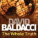David Baldacci - The Whole Truth: Shaw and Katie James, Book 1 (Unabridged)