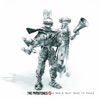 The Parlotones - I'll Be There