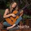 Negrita - Single