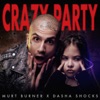 Crazy Party - Single