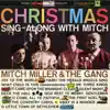 Christmas Sing-Along with Mitch album lyrics, reviews, download