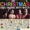 Christmas Sing-Along with Mitch, 2015