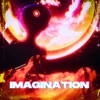 Imagination - Single