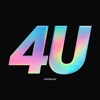 4U - Single