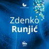 Zdenko Runjić: Zabavne Melodije