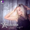 Pure Magie (DJ Nachtpilot Remix) - Single