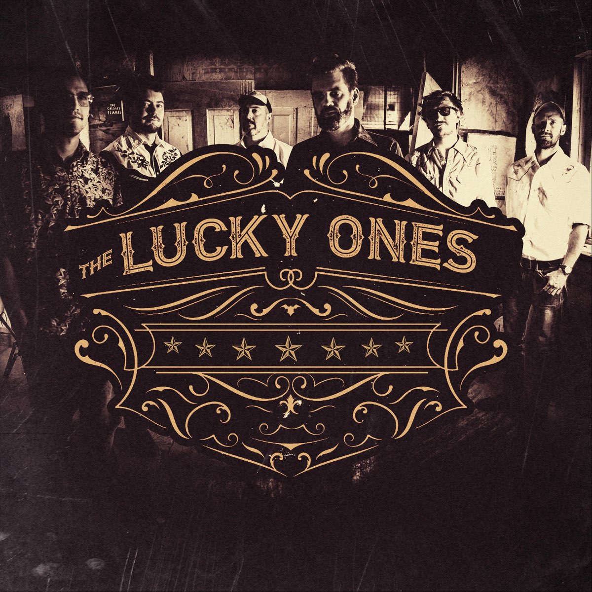 Ones песни. The Lucky one. The_Lucky_one запись. Lucky Fool. Sad_Lucky_ones.