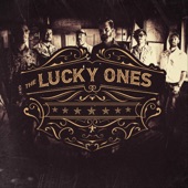 The Lucky Ones - Wish