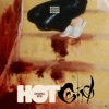 Hot Girl (Bodies Bodies Bodies) - Single artwork
