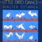 Little Bird Dance / Chicken Dance artwork