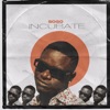 Incubate - EP