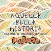 Aquella Bella Historia - Single