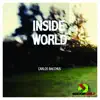 Stream & download Inside World - Single