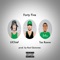 The Man (feat. Tas Raww & Lil Chief) - Forty Five lyrics