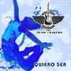 Quiero Ser - Single album lyrics, reviews, download