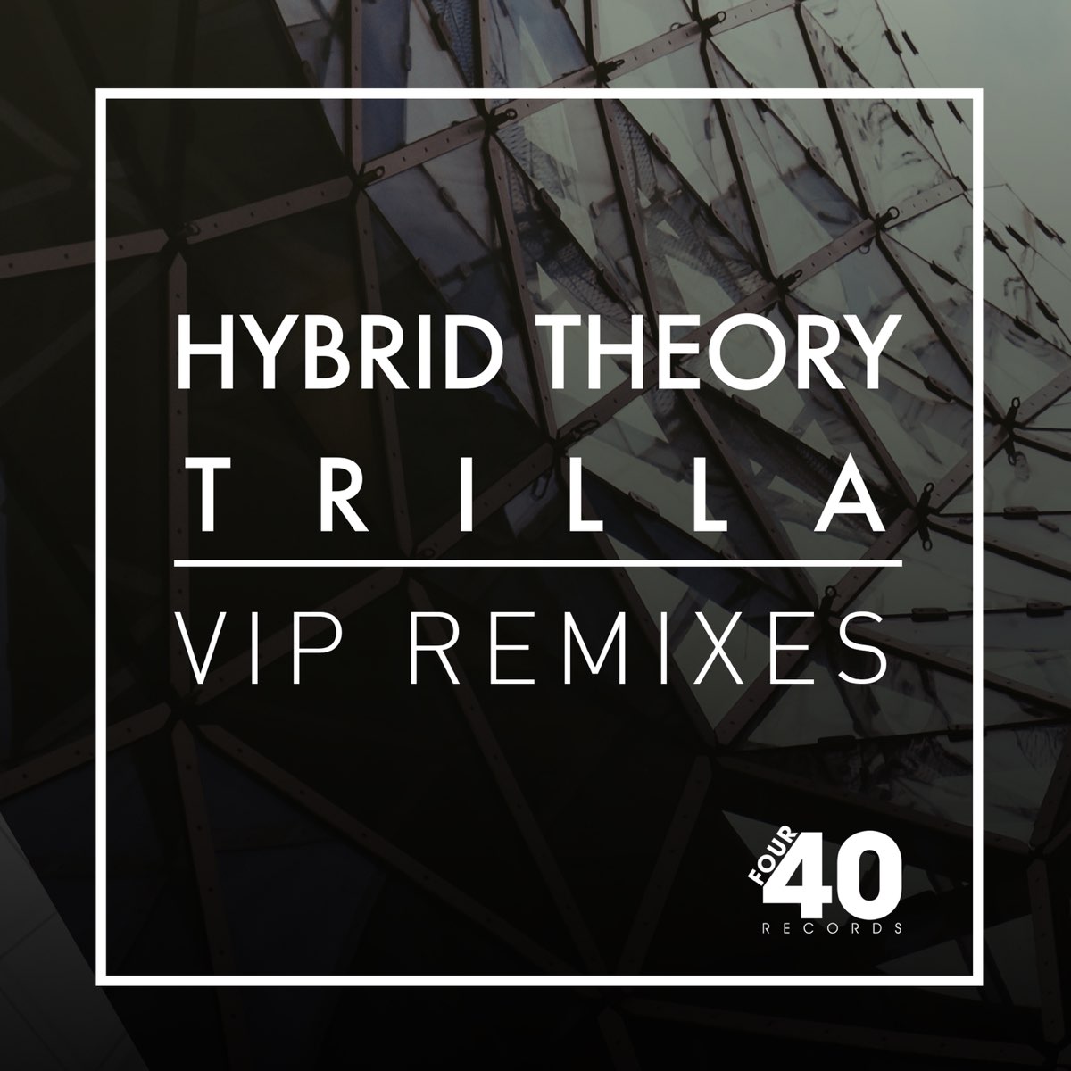 Hybrid remix