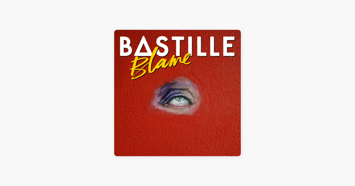 Blame (dave winnel remix bastille free mp3 download full