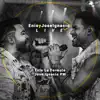 Enio & José Ignacio (Live) - EP album lyrics, reviews, download