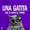 Una Gatita Que Le Gusta El Mambo artwork