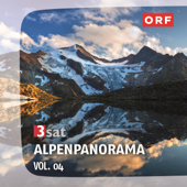 3sat Alpenpanorama, Vol. 4 - Peter Thurner & Bruno Hosp