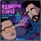 Rainbow Curse - KEEL lyrics