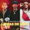 Stream & download Libras De Locu (feat. Los Audio Kimikos) - Single