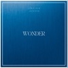 Wonder - Single