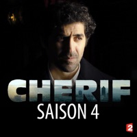 Télécharger Cherif, Saison 4 Episode 8