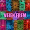 Veien Frem (feat. Xistensiell) - Lil Ging lyrics