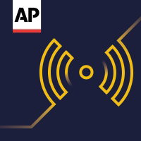 AP Audio Stories podcast