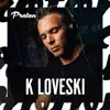 LOVESKI BEAT 003 (DJ Mix) album lyrics, reviews, download