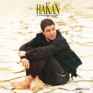 Hakan (Hani Bekleyecektin)