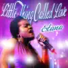 Little Thing Called Love - Single album lyrics, reviews, download