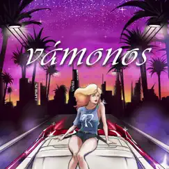Vamonos - Single by Redemm album reviews, ratings, credits