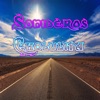Sonideros Cholulita - Poblana Sabrosa