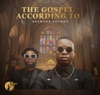 Artwork Sounds - Woza Moya (feat. CocoSA & Russell Zuma)