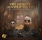 Woza Moya (feat. CocoSA & Russell Zuma) cover