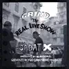 Grind (feat. Sadat X) - EP album lyrics, reviews, download