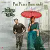 Pen Poove Thenvande [From "Sita Ramam (Malayalam)"] - Single album lyrics, reviews, download