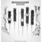 Baskın İnstrumental - Zafenatpena Beatz lyrics