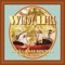 Waiting for You to Come Home - windy hill lyrics
