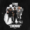 Cmonnn (Hit It One Time) [Pt. 2] [feat. Lay Bankz] - Single