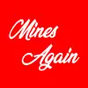 Mines Again - Single album lyrics, reviews, download