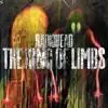 The King of Limbs album lyrics, reviews, download