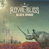 Black Rhino - Single