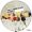 Yuga, Leandro Da Silva - Da House U