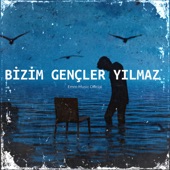 Bizim Gençler Yılmaz (Remix) artwork